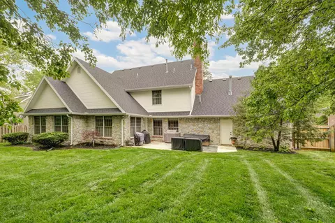 3126 S Arcadia Ave, Springfield, MO 65804 photo 42