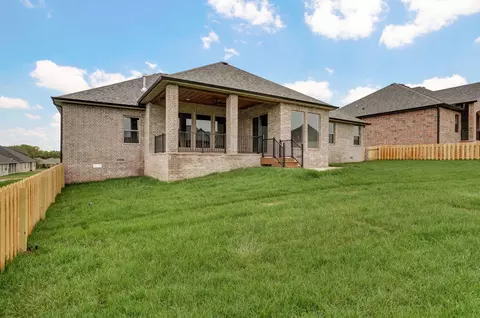 4420 E Hidden Oak St, Springfield, MO 65802 photo 41