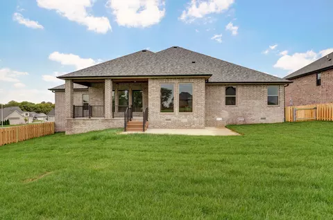 4420 E Hidden Oak St, Springfield, MO 65802 photo 42