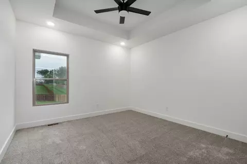 4420 E Hidden Oak St, Springfield, MO 65802 photo 34
