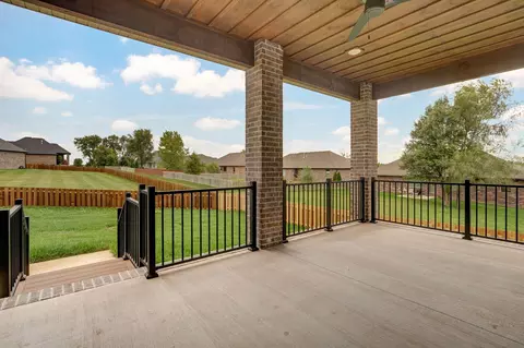 4420 E Hidden Oak St, Springfield, MO 65802 photo 38