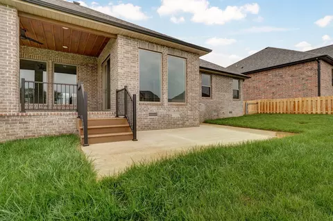 4420 E Hidden Oak St, Springfield, MO 65802 photo 39
