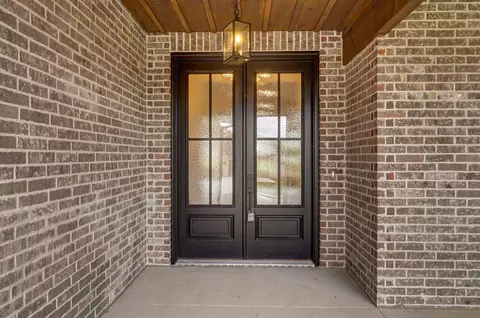 4420 E Hidden Oak St, Springfield, MO 65802 photo 5