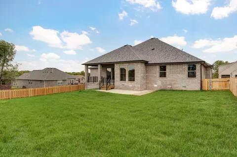 4420 E Hidden Oak St, Springfield, MO 65802 photo 43