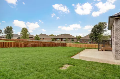 4420 E Hidden Oak St, Springfield, MO 65802 photo 44