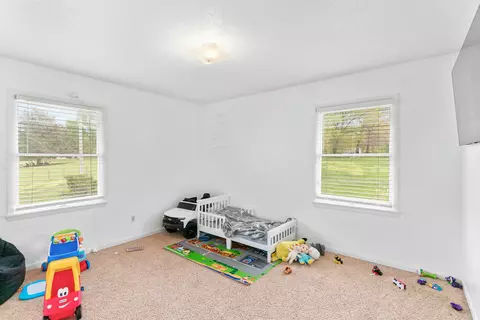 1798 Old Prospect Rd, Ozark, MO 65721 photo 20