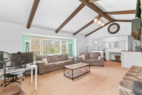 1798 Old Prospect Rd, Ozark, MO 65721 photo 8