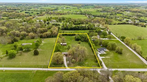 1798 Old Prospect Rd, Ozark, MO 65721 photo 38