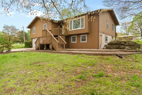 1798 Old Prospect Rd, Ozark, MO 65721 photo 4