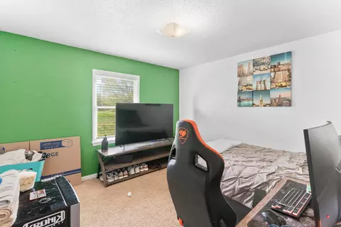 1798 Old Prospect Rd, Ozark, MO 65721 photo 19