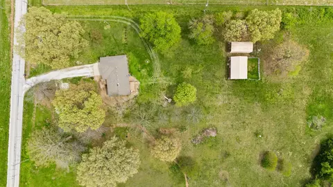 1798 Old Prospect Rd, Ozark, MO 65721 photo 36
