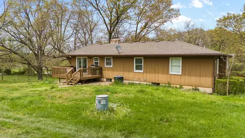 1798 Old Prospect Rd, Ozark, MO 65721 photo 29