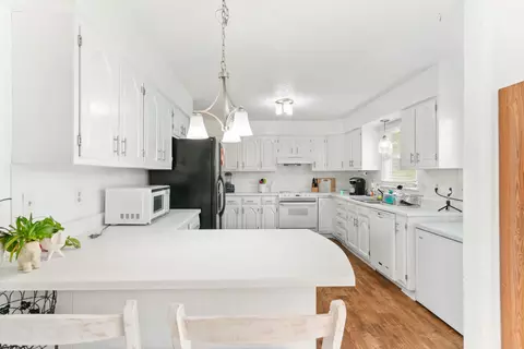 1798 Old Prospect Rd, Ozark, MO 65721 photo 12