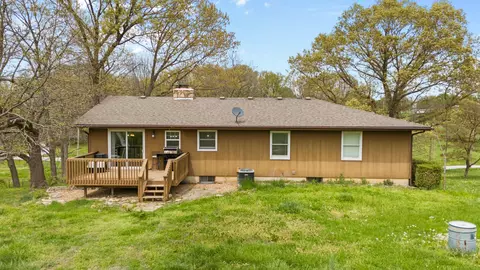1798 Old Prospect Rd, Ozark, MO 65721 photo 28
