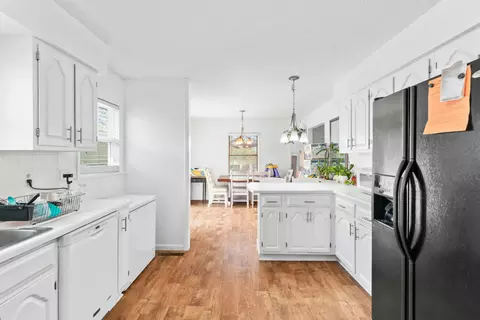1798 Old Prospect Rd, Ozark, MO 65721 photo 13