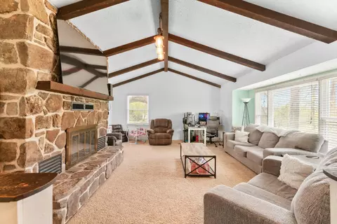 1798 Old Prospect Rd, Ozark, MO 65721 photo 7