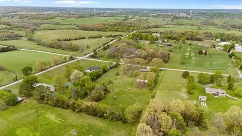 1798 Old Prospect Rd, Ozark, MO 65721 photo 34