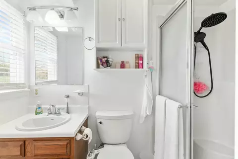 1798 Old Prospect Rd, Ozark, MO 65721 photo 17
