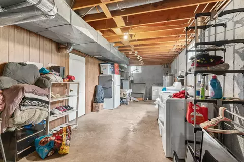 1798 Old Prospect Rd, Ozark, MO 65721 photo 27