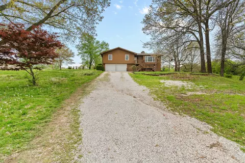 1798 Old Prospect Rd, Ozark, MO 65721 photo 2
