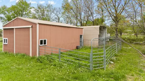 1798 Old Prospect Rd, Ozark, MO 65721 photo 32