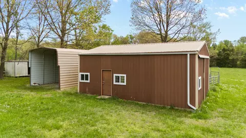 1798 Old Prospect Rd, Ozark, MO 65721 photo 31