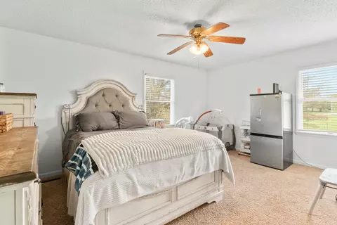 1798 Old Prospect Rd, Ozark, MO 65721 photo 16