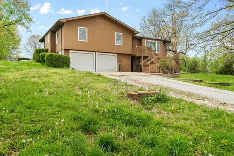 1798 Old Prospect Rd, Ozark, MO 65721 photo 3