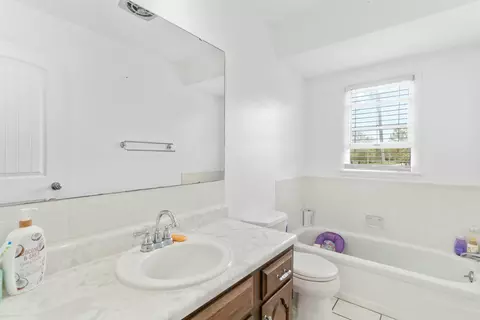 1798 Old Prospect Rd, Ozark, MO 65721 photo 21