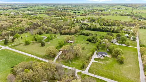 1798 Old Prospect Rd, Ozark, MO 65721 photo 37
