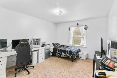 1798 Old Prospect Rd, Ozark, MO 65721 photo 18