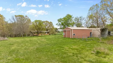 1798 Old Prospect Rd, Ozark, MO 65721 photo 41