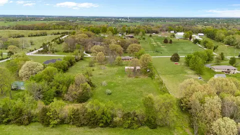 1798 Old Prospect Rd, Ozark, MO 65721 photo 33