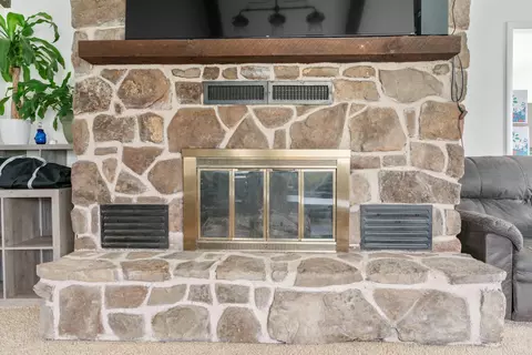 1798 Old Prospect Rd, Ozark, MO 65721 photo 9