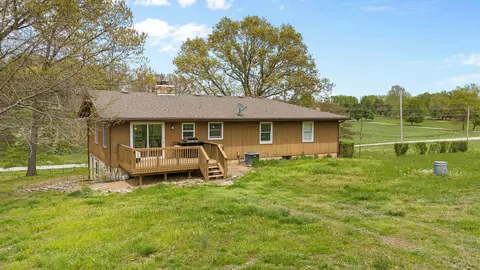 1798 Old Prospect Rd, Ozark, MO 65721 photo 30
