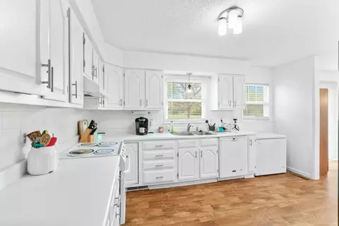 1798 Old Prospect Rd, Ozark, MO 65721 photo 11