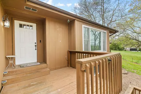 1798 Old Prospect Rd, Ozark, MO 65721 photo 5