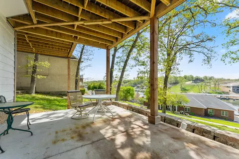 5464 Hampton Ct, Osage Beach, MO 65065 photo 41