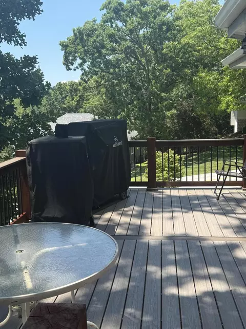 5464 Hampton Ct, Osage Beach, MO 65065 photo 59