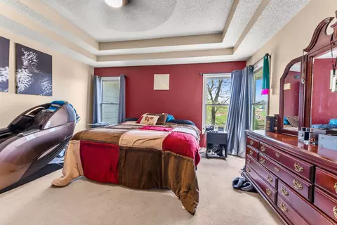 5464 Hampton Ct, Osage Beach, MO 65065 photo 28