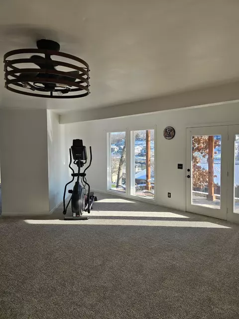 5464 Hampton Ct, Osage Beach, MO 65065 photo 35