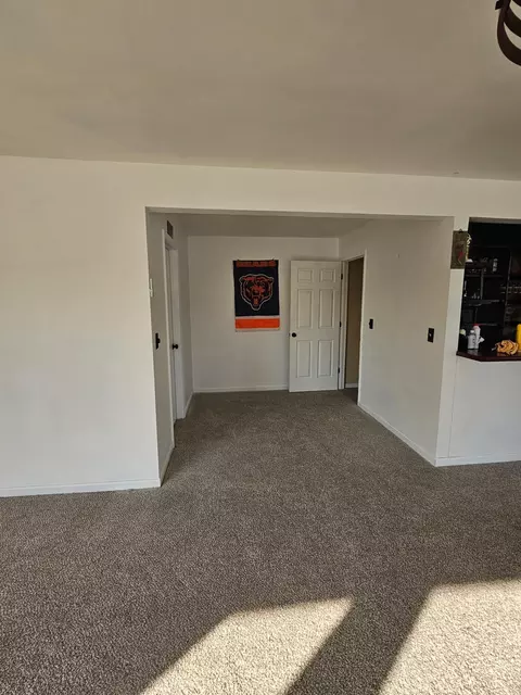 5464 Hampton Ct, Osage Beach, MO 65065 photo 32