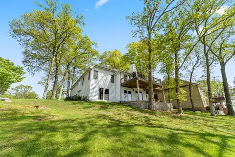 5464 Hampton Ct, Osage Beach, MO 65065 photo 44