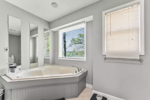 5464 Hampton Ct, Osage Beach, MO 65065 photo 31