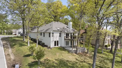 5464 Hampton Ct, Osage Beach, MO 65065 photo 6