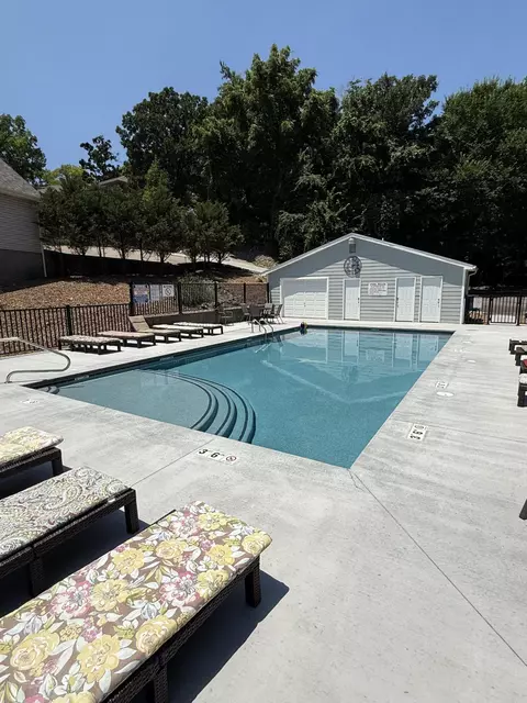 5464 Hampton Ct, Osage Beach, MO 65065 photo 55