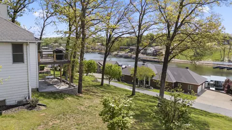 5464 Hampton Ct, Osage Beach, MO 65065 photo 10