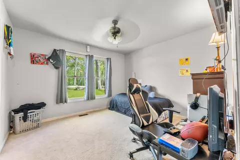5464 Hampton Ct, Osage Beach, MO 65065 photo 16