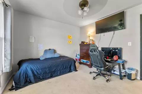 5464 Hampton Ct, Osage Beach, MO 65065 photo 17