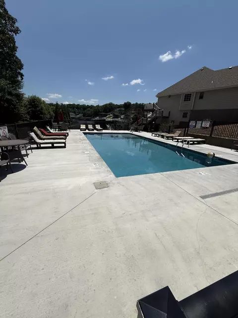 5464 Hampton Ct, Osage Beach, MO 65065 photo 52